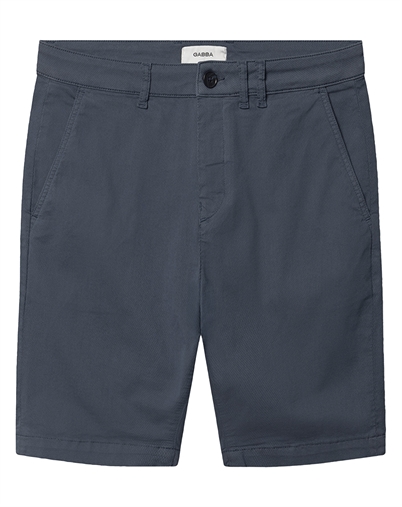 Gabba - Jet K3280 Dale Shorts - Bering Sea
